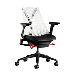 Sayl Gaming Chair