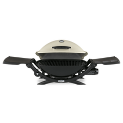 WEBER® Q 2200 GAS GRILL
