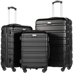 🔥Best Travel Companion🔥Black