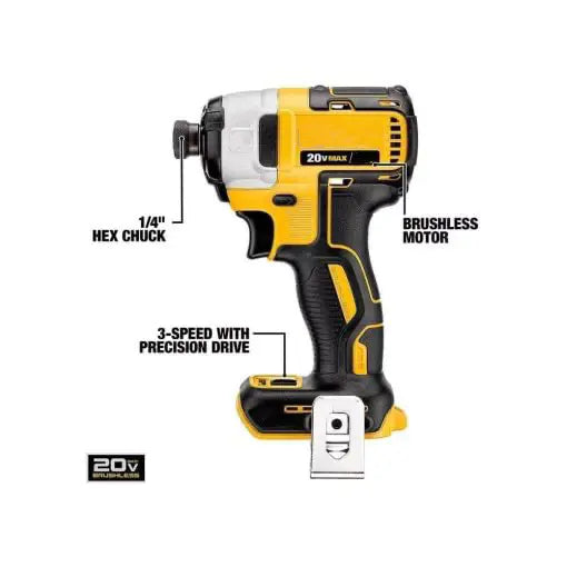 Clearance Sale 20-VOLT MAX LITHIUM ION BEST CORDLESS COMBO KIT (32-TOOL)