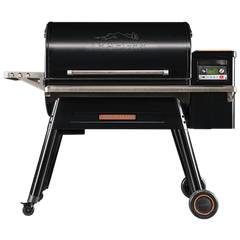 TIMBERLINE 1300