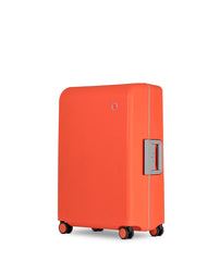 Fusion Suitcase, Medium 66 cm, Orange