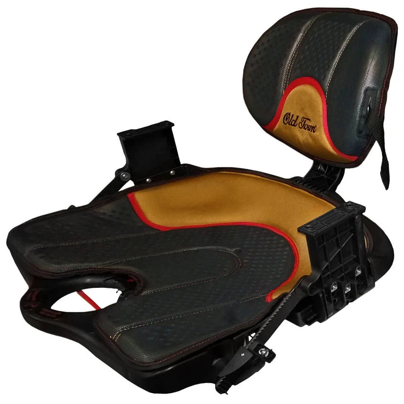 Loon 106 Angler