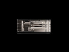 Trek Elite BITS Multi-Tool