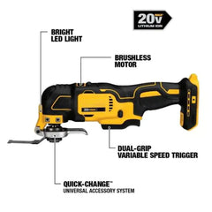 Clearance Sale 20-VOLT MAX LITHIUM ION BEST CORDLESS COMBO KIT (32-TOOL)