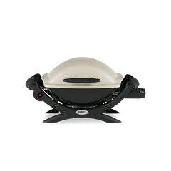 WEBER® Q 1000 GAS GRILL