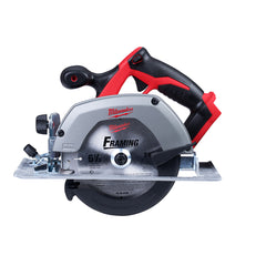 MILWAUKEE 18-VOLT MAX LITHIUM ION BEST CORDLESS COMBO KIT (35-TOOL)