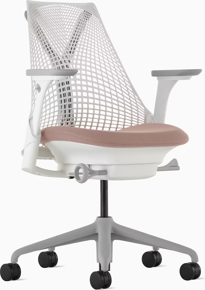 Sayl Chair