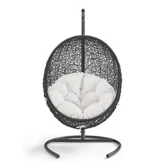 Wisser 1 Person Porch Swing