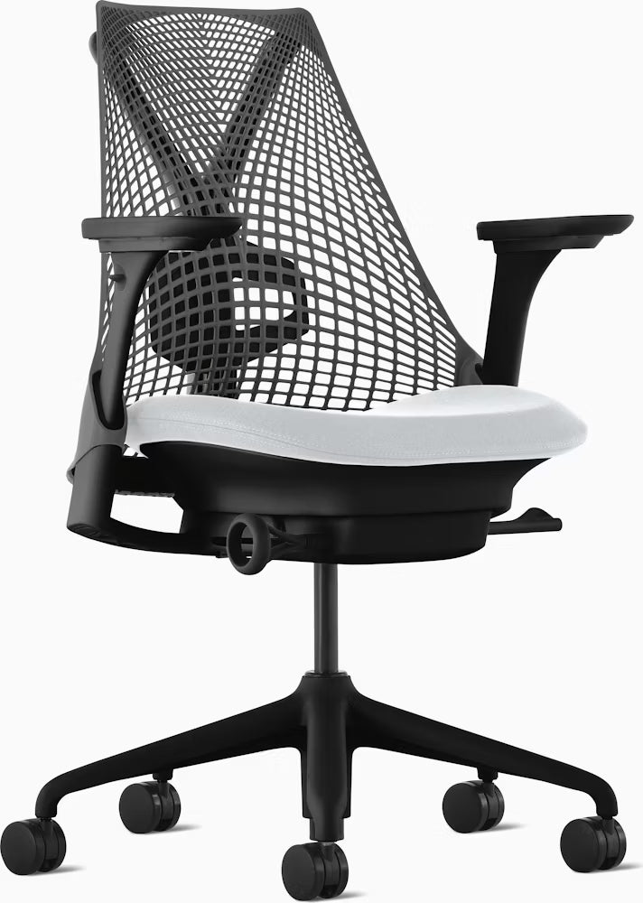 Sayl Chair