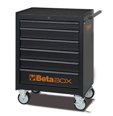 Special tool box 240 Utensili