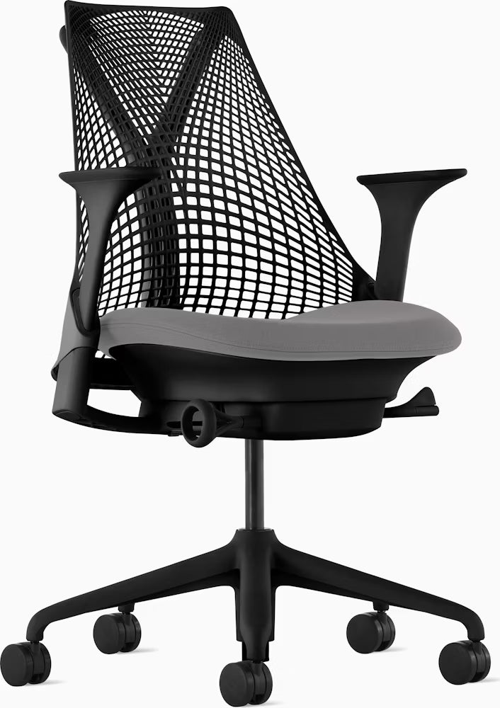 Sayl Chair