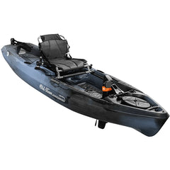 Sportsman PDL 106