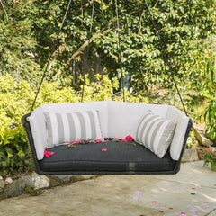 Sally Porch Swing
