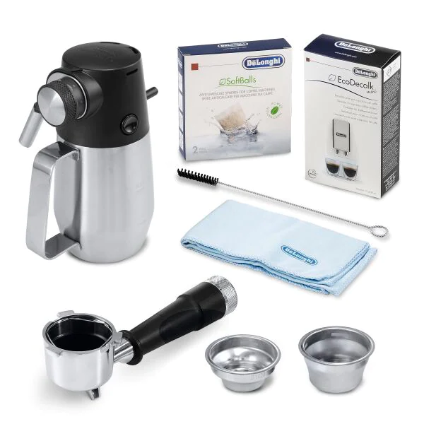 DeLonghi-EC9665M-La-Specialista-Maestro-Espresso-Machine
