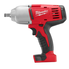 MILWAUKEE 18-VOLT MAX LITHIUM ION BEST CORDLESS COMBO KIT (35-TOOL)