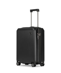 Shogun Suitcase, Small 55 cm, Black