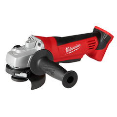 MILWAUKEE 18-VOLT MAX LITHIUM ION BEST CORDLESS COMBO KIT (35-TOOL)