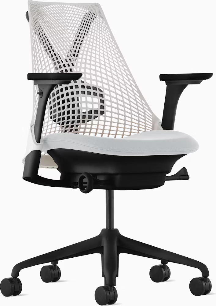 Sayl Chair