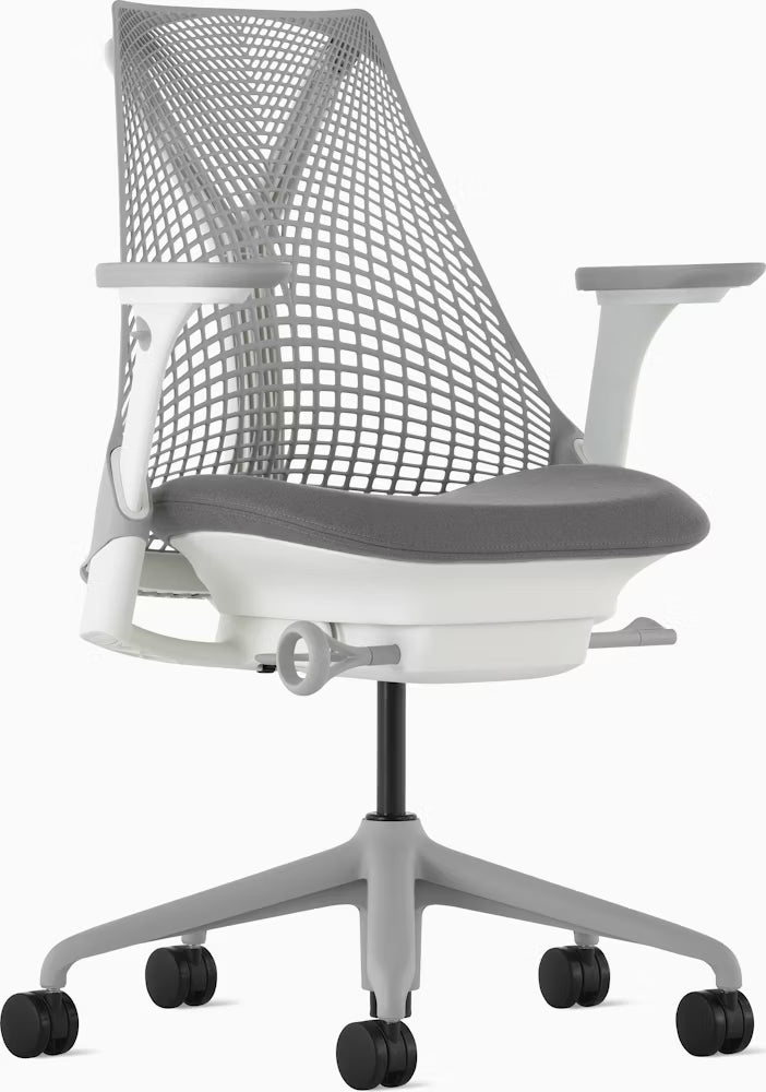 Sayl Chair