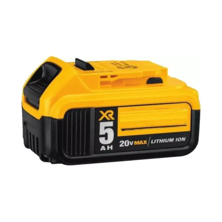 💥Clearance Sale🔥 20-VOLT MAX LITHIUM ION BEST CORDLESS COMBO KIT (24-TOOL)