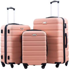 🔥Best Travel Companion🔥Sakura Pink