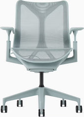 Cosm Chair, Low Back