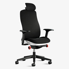 Vantum Gaming Chair