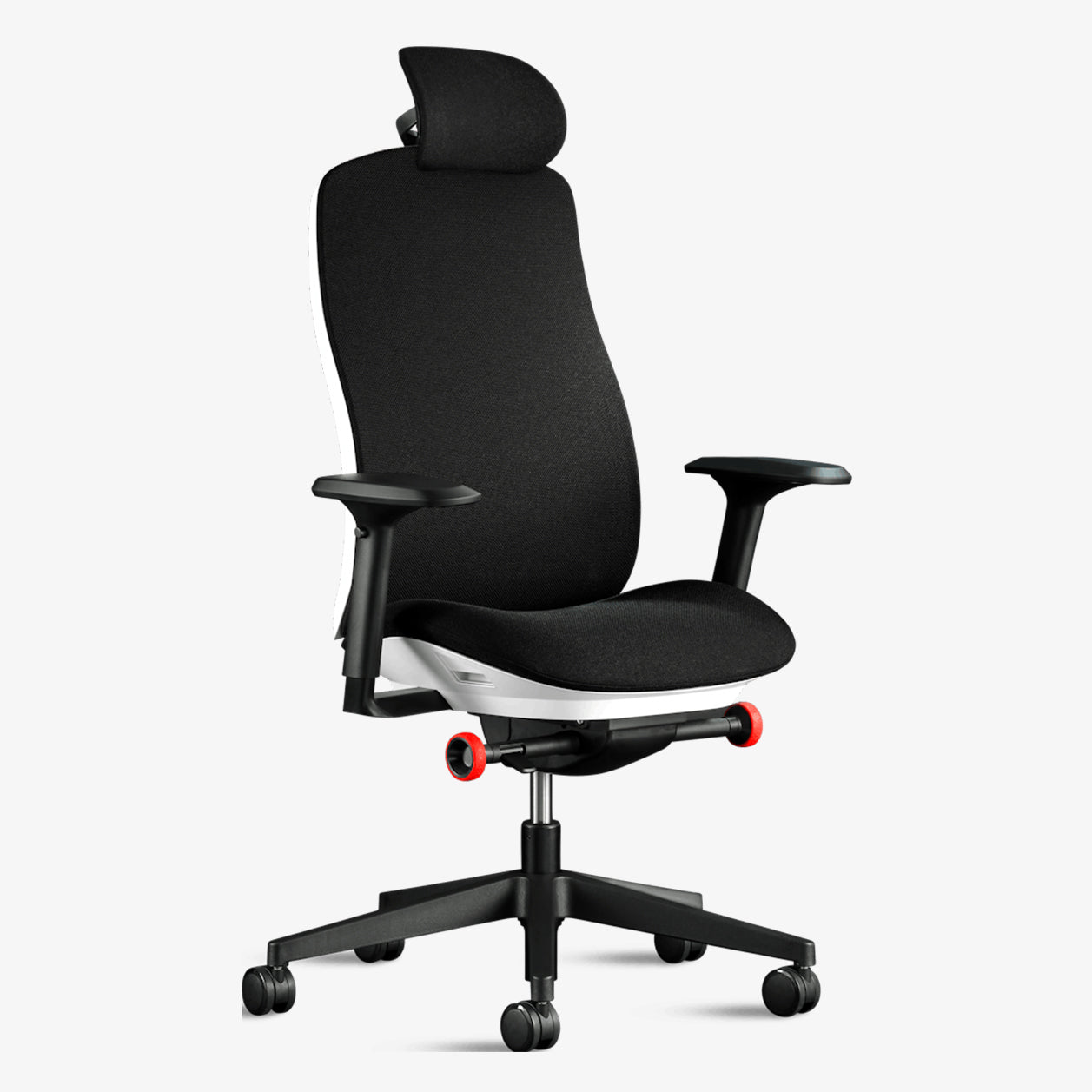 Vantum Gaming Chair
