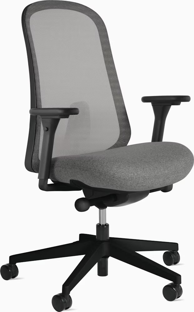 Lino Chair