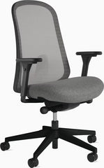 Lino Chair