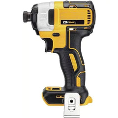 Clearance Sale 20-VOLT MAX LITHIUM ION BEST CORDLESS COMBO KIT (32-TOOL)