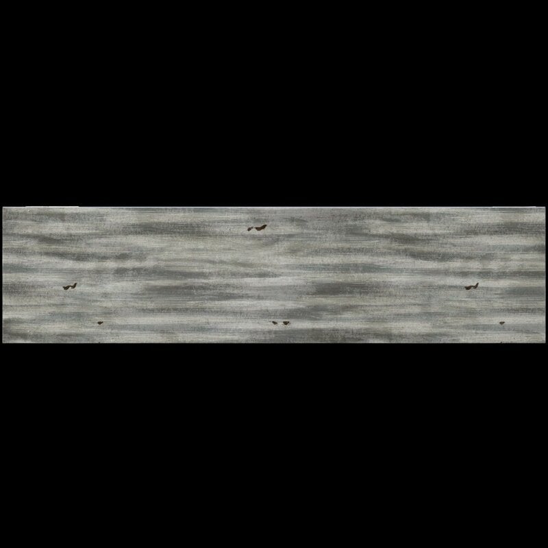 60'' Wide Sideboard