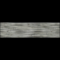 60'' Wide Sideboard
