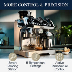 DeLonghi-EC9665M-La-Specialista-Maestro-Espresso-Machine