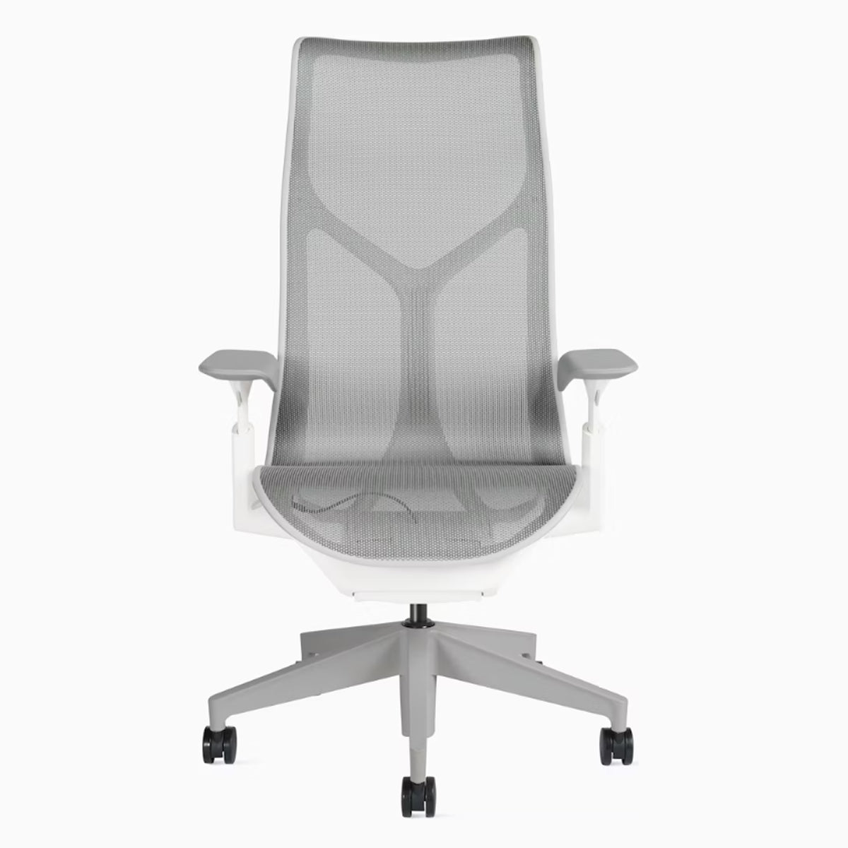 Cosm Chair, High Back