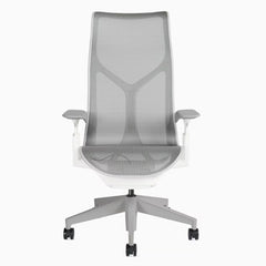 Cosm Chair, High Back