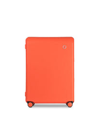 Fusion Suitcase, Medium 66 cm, Orange