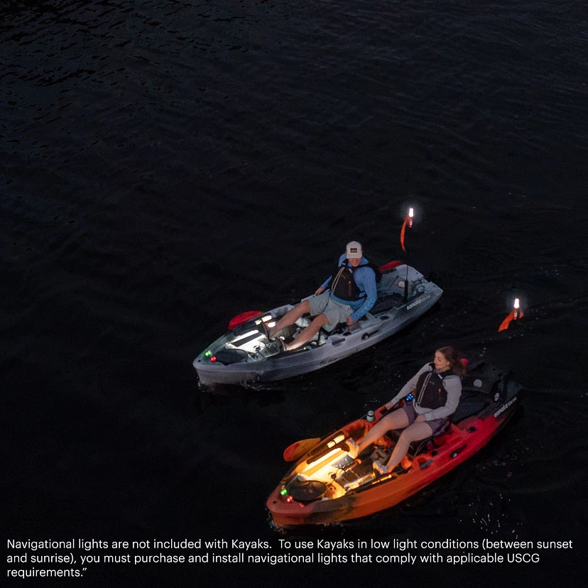 Ocean Kayak Sonata 106 MK