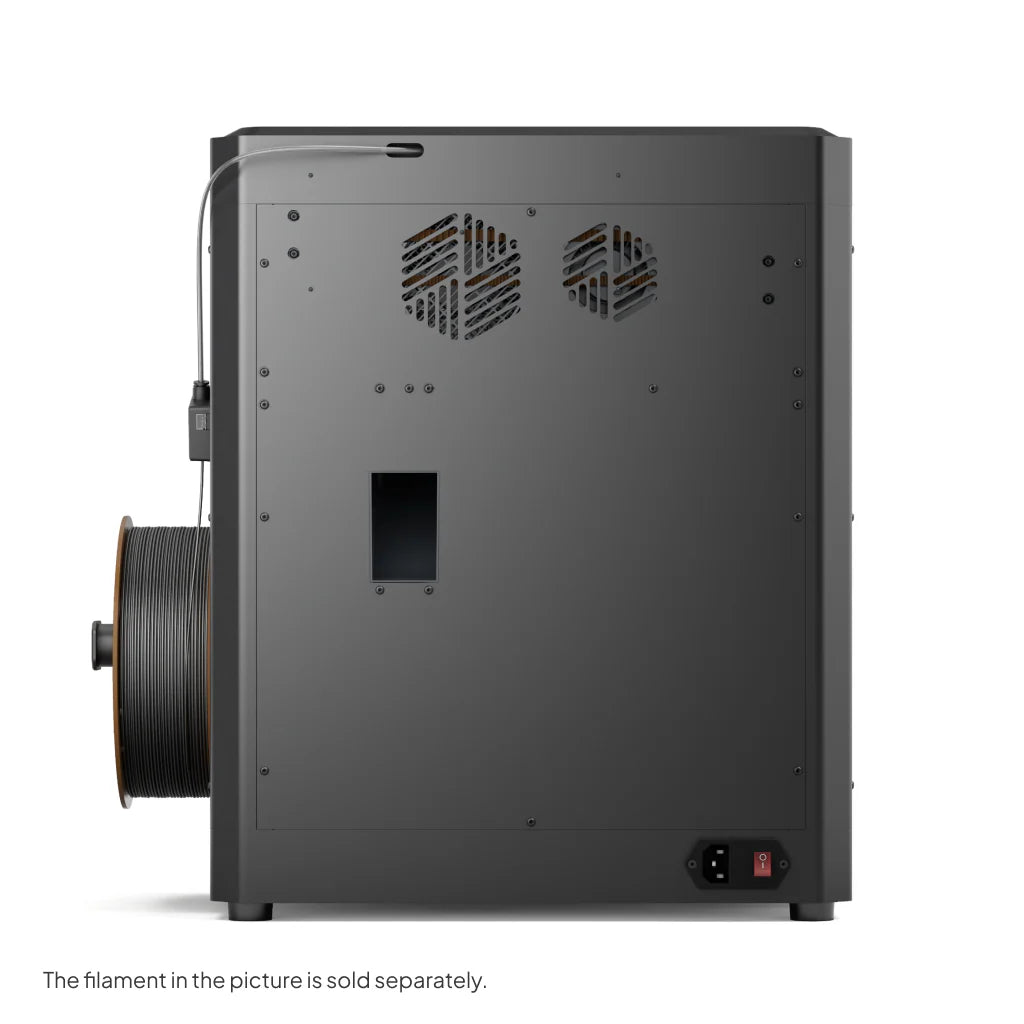 Centauri Carbon