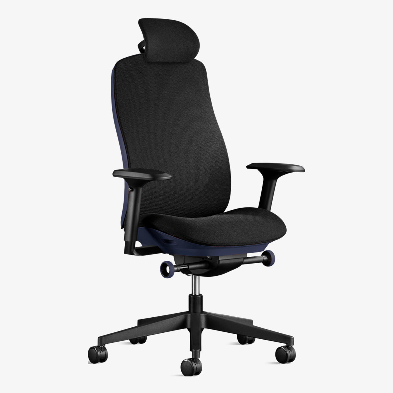 Vantum Gaming Chair