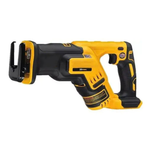 Clearance Sale 20-VOLT MAX LITHIUM ION BEST CORDLESS COMBO KIT (32-TOOL)