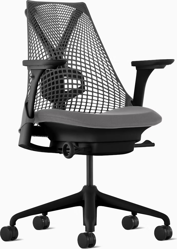 Sayl Chair