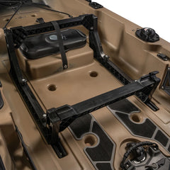 Sportsman PDL 120 PRO