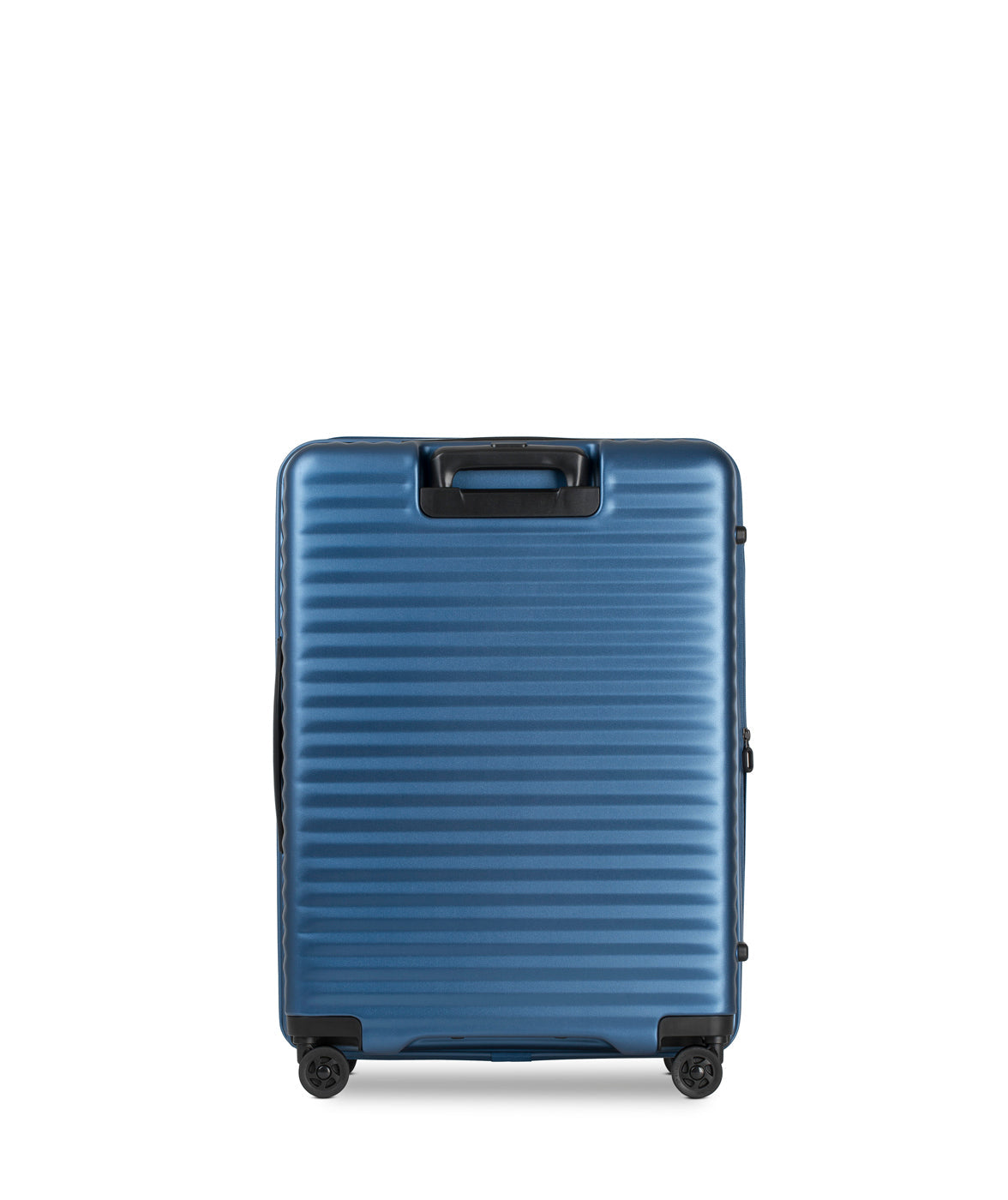 Celestra Suitcase, Medium 65 cm, Blue