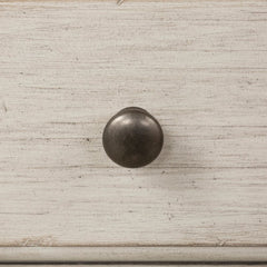 68'' Wide 2 Drawer Sideboard