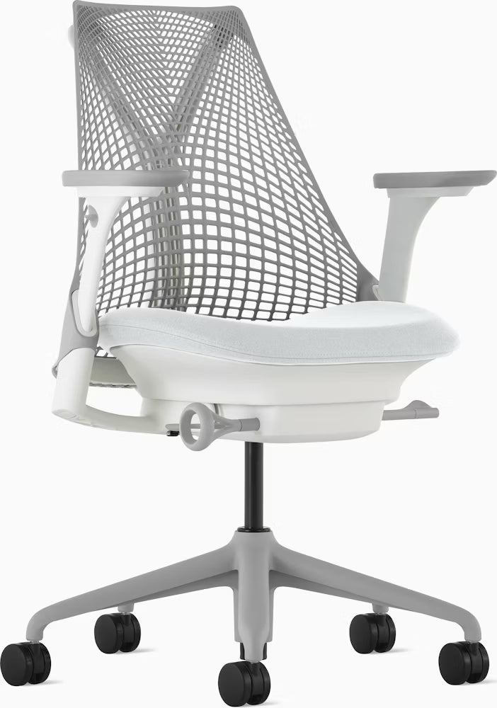 Sayl Chair