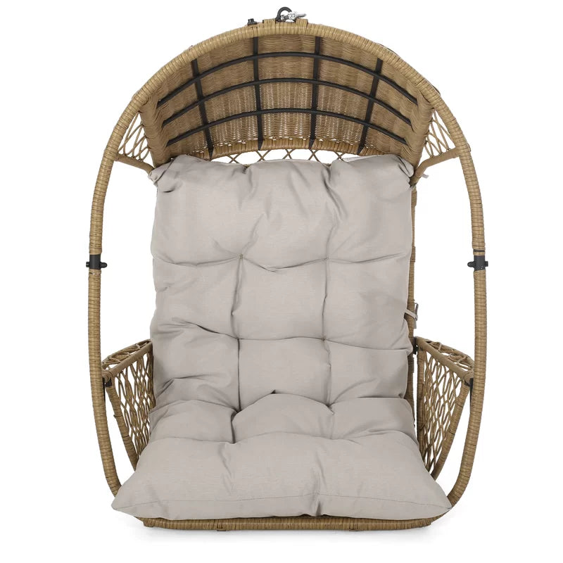 1 Person Porch Swing