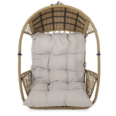 1 Person Porch Swing