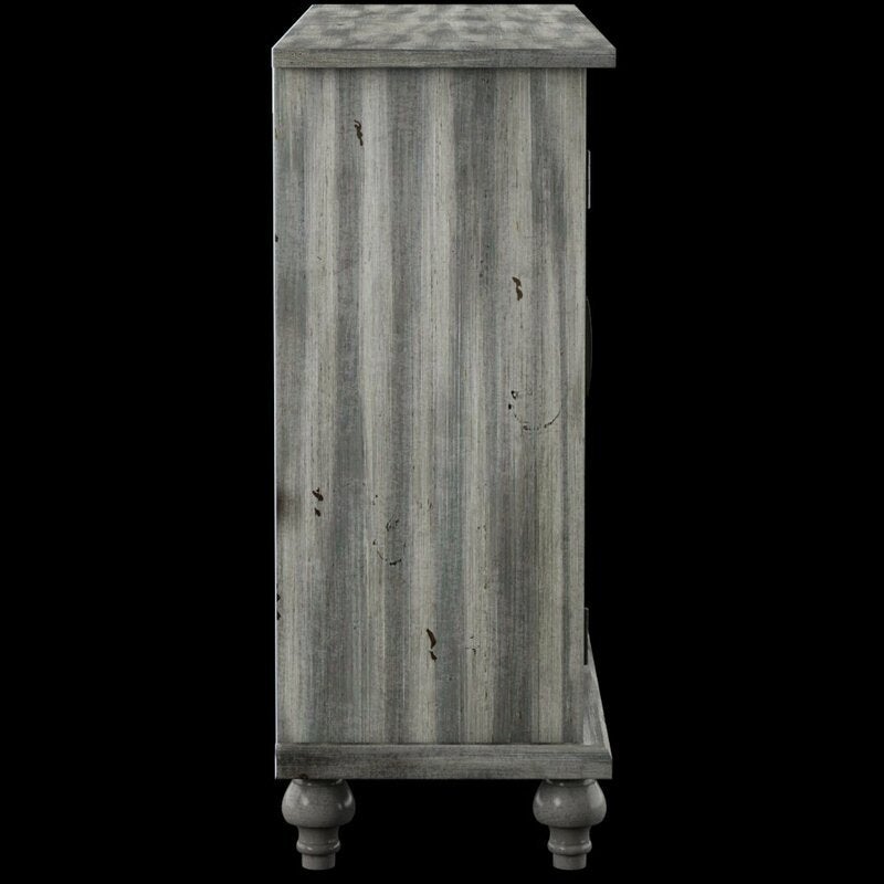 60'' Wide Sideboard
